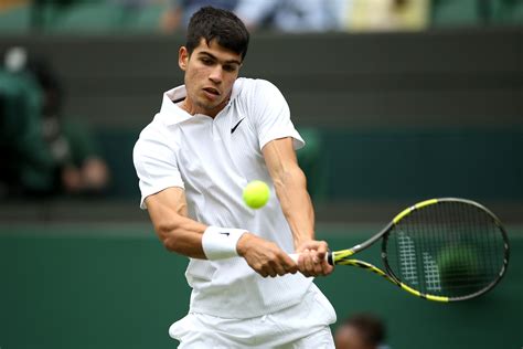 wimbledon 2022|Iba pa.